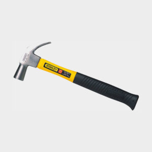 Handyman Power Tool Kit