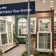 how_to_choose_the_right_window_type title 80x80